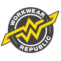 Workwear Republic image 1