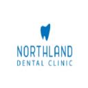 Northland Dental Clinic logo