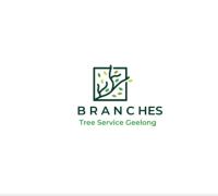 Branches Tree Service Geelong image 1