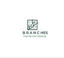 Branches Tree Service Geelong logo