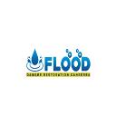 Flood Damage Restoration Griffith logo