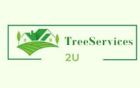 Tree Services 2U image 1