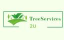 Tree Services 2U logo