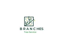 Branches Tree Service image 1