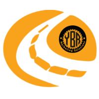 YBR Marketing image 2