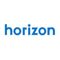 Horizon Built Builders image 1