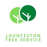 Launceston Tree Service image 1