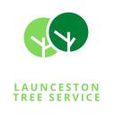 Launceston Tree Service logo