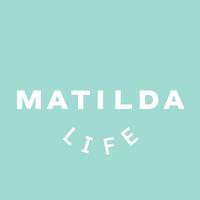 Leather Shoes Women Australia | Matilda Life image 1