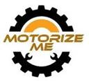 Motorize Me Pty Ltd image 1