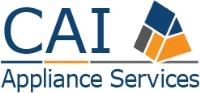 CAI Appliance Services image 1