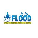 Flood Damage Restoration Gungahlin logo