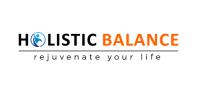 Holistic Balance Myotherapy image 1