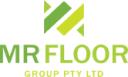 Mr Floor Group Pvt Ltd logo