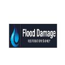 Flood Damage Restoration Ryde logo
