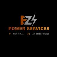 EZ Power Services image 1