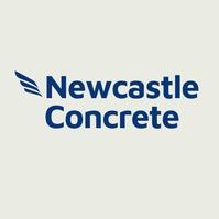 A1 Concreters Newcastle image 4