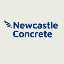A1 Concreters Newcastle logo