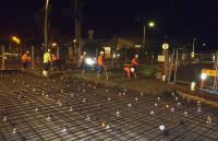 A1 Concreters Newcastle image 2
