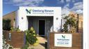  Geelong Bowen & Remedial Therapies  logo