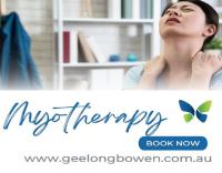  Geelong Bowen & Remedial Therapies  image 4