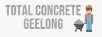 Total Concrete Geelong image 1