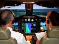 Flight Options - Advanced Training & Simulation image 2