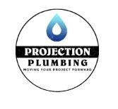 Projection Plumbing image 1