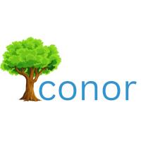 Conor image 1