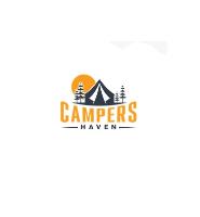Campers Haven image 1