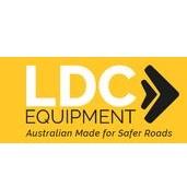 LDC Equipment image 1