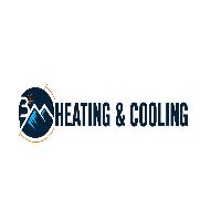 BM Heating and Cooling image 1