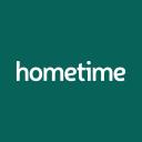 Hometime Sydney  logo