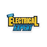 Your Electrical Expert image 1