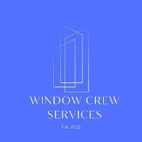 Window Crew Services image 1