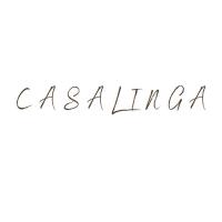 Casalinga Restaurant image 1