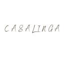 Casalinga Restaurant logo