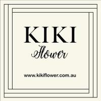 KikiFlower Delivery, Flower Online image 1