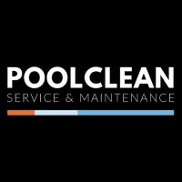PoolClean Service and Maintenance image 1