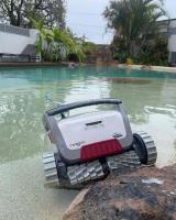 PoolClean Service and Maintenance image 3