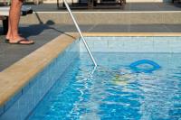PoolClean Service and Maintenance image 4