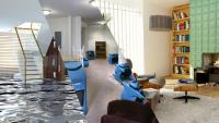 Flood Damage Restoration Ellenbrook image 4