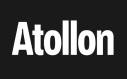 Atollon logo