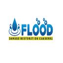Flood Damage Restoration Ngunnawal logo