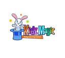 Kidz Magic Capestone logo