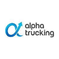 Alpha Trucking image 1