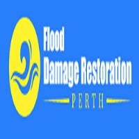 Flood Damage Restoration Claremont image 1