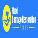 Flood Damage Restoration Claremont logo