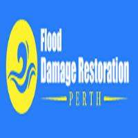 Flood Damage Restoration Scarborough image 1