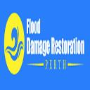 Flood Damage Restoration Scarborough logo